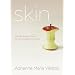 Popular Eating disorder books