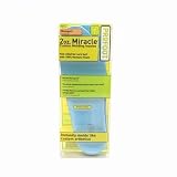 Profoot Care The 2oz. Miracle, Custom Molding Insoles, Women's