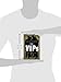 The VIPs: A Novel