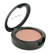 Blush Powder - Trace Gold (Sheertone Shimmer)