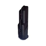 Sweet Spot Golf Golf Travel Case 48