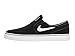 Nike Men's Zoom Stefan Janoski Slip Skate Shoe