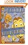 Sideways Stories from Wayside School