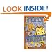 Sideways Stories from Wayside School