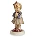 MI HUMMEL EVENING PRAYER FIG 4