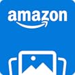 Amazon Photos - Cloud Drive Storage, Backup, and Photo Sharing