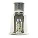 Beaba - 911282 - Biberon - Bib' expresso - Beige et Marron