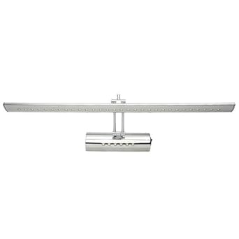 luminaires eclairage eclairage de salle de bain lampes pour miroir