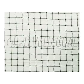 Click here to buy Kwik Goal Official Field Hockey Goal Net.