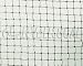 KwikGoal Official Field Hockey Goal Replacement Net