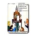 Londons Times Funny Food Coffee other Digestibles - Viking Health Public Service Anno...