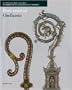 Beni Artistici. Oreficerie: Atlante Dei Beni Culturali Dei Territori Di Ascoli Piceno e Di Fermo (Italian Edition)