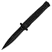 Whetstone Cutlery's Slimline Spring Assisted Pocket Knife