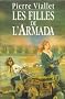 Filles de l armada                                                                            073193