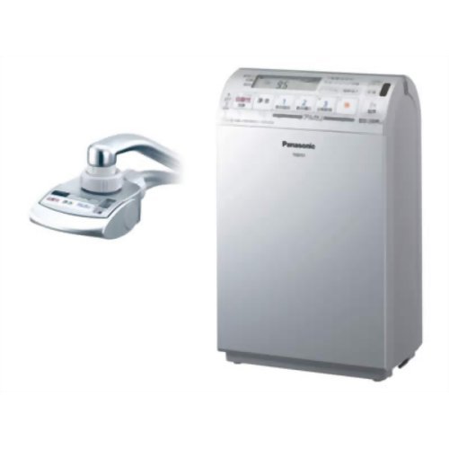 ���륫�ꥤ��������TK8051P-S