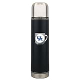 Kentucky Wildcats NCAA Executive Insulated Bottle