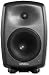 Tascam VL-A4 Pair 35-watt Active Bi-amped Monitors