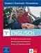Englisch 6. Klasse, Vokabeln | Grammatik | H�rverstehen