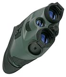 YUKON TRACKER 2X24 BINOCULAR NIGHT VISION/GEN1 YUKON TRACKER 2X24 BINOCULAR NIGHT VISION/GEN1