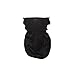 4ucycling Multipurpose Outdoor Sports Face Mask Balaclava Breathable Quick Dry for Cycling Motorcycle Hood CS
