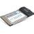 Belkin Wireless Notebook Adapter G with MIMO ( F5D9010 )
