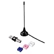 Hama USB DVB-T Empf�nger "Nano"