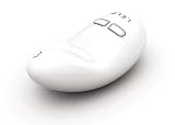 Lelo Nea Vibrator - White