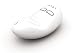 Lelo Nea Vibrator - White
