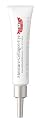 Moisture Collagen Eye