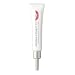 Moisture Collagen Eye