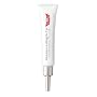 Moisture Collagen Eye