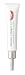 Moisture Collagen Eye