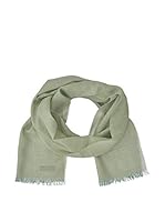 Cesare Gatti Bufanda (Beige)