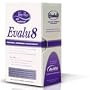 Life-Flo Health Care - Evalu8 Hormone Test Kit, 1 kit