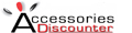 Accessory Discounter