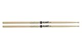 Promark TX721W Marco Minnemann Drumsticks