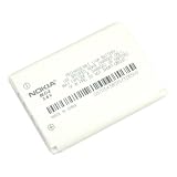 Nokia OEM BLC-2 950mAh 3.6V Battery - Replaces BMC-2/BMC-3/BLC-1