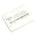  : Nokia OEM BLC-2 950mAh 3.6V Battery - Replaces BMC-2/BMC-3/BLC-1