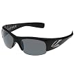 Kaenon Hard Kore Polarized Eyeware Sunglasses for Men or Women