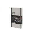 Alberto Kalach (Inspiration & Process) (Inspiration and Process in Architecture)