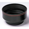 ケンコー・トキナー HOYA マルチレンズフード 52mm 汎用レンズフード 071502