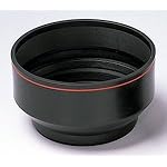 Kenko レンズフード HOYA マルチレンズフード 汎用 67mm