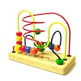 JoyToy �롼�ԥ�