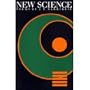 New Science (Contemporary Poetry (Univ of Georgia Paperback))