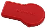 OLYMPSU PT-047�p�����Y�L���b�v PRLC-12