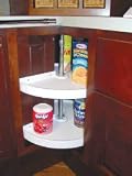 Rev-A-Shelf 6142-22-52 Series 22