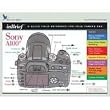 Guide to the Sony Alpha 100 inBrief