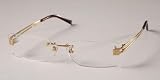 31BzpdehymL. SL160  CHANEL 2120 Eyeglasses