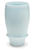 有田焼 ビールグラス アクア T507