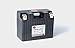 Shorai LFX14L2-BS12 Extreme Rate Lithium Iron Powersports Battery